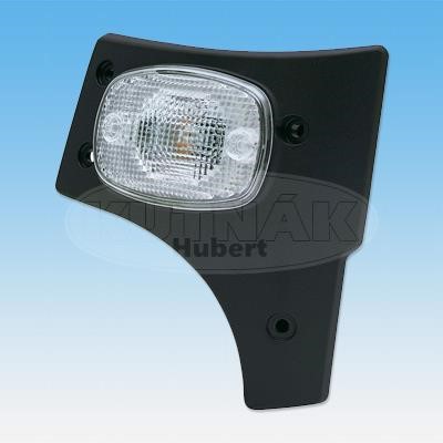Kutnak Automotive 720144 Outline Lamp 720144: Buy near me in Poland at 2407.PL - Good price!