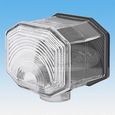 Kutnak Automotive 721501 Szkło lampy, światło pozycyjne 721501: Dobra cena w Polsce na 2407.PL - Kup Teraz!