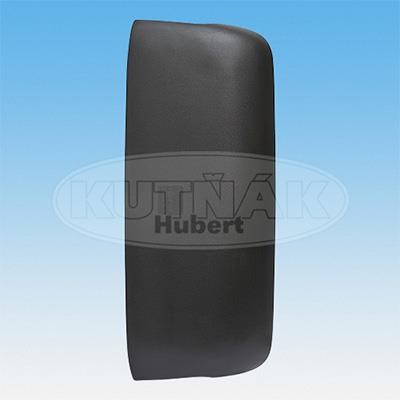 Kutnak Automotive 726031 Cover, outside mirror 726031: Buy near me at 2407.PL in Poland at an Affordable price!