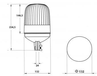 Buy Kutnak Automotive 720025 at a low price in Poland!