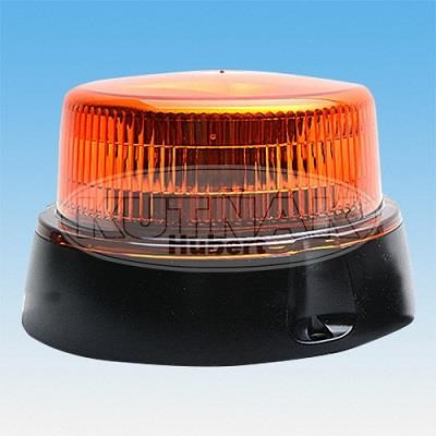 Kutnak Automotive 726068 Rotating Beacon 726068: Buy near me at 2407.PL in Poland at an Affordable price!