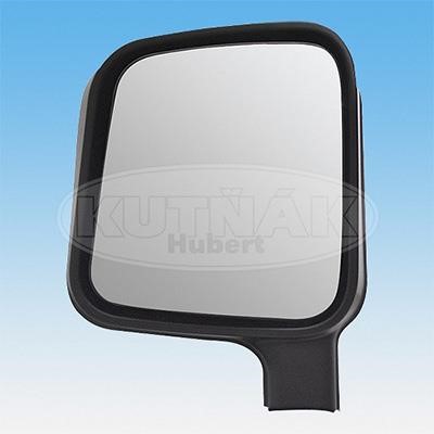 Kutnak Automotive 728625 Зеркало внутреннее заднего вида 728625: Отличная цена - Купить в Польше на 2407.PL!