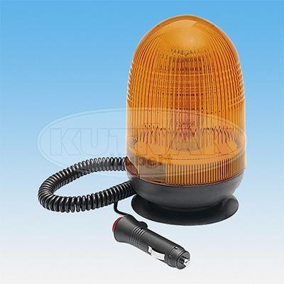 Kutnak Automotive 727431 Rotating Beacon 727431: Buy near me at 2407.PL in Poland at an Affordable price!