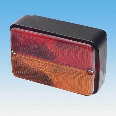 Kutnak Automotive 723063 Combination Rearlight 723063: Buy near me in Poland at 2407.PL - Good price!