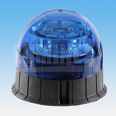 Kutnak Automotive 727469 Rotating Beacon 727469: Buy near me at 2407.PL in Poland at an Affordable price!