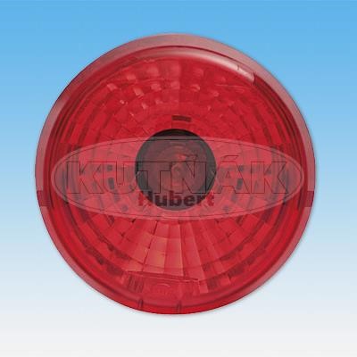 Kutnak Automotive 721967 Combination Rearlight 721967: Buy near me in Poland at 2407.PL - Good price!