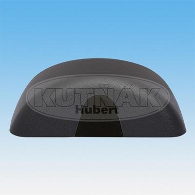 Kutnak Automotive 727898 Покрытие, внешнее зеркало 727898: Отличная цена - Купить в Польше на 2407.PL!