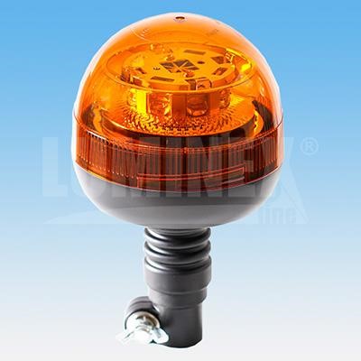 Kutnak Automotive 727445 Rotating Beacon 727445: Buy near me at 2407.PL in Poland at an Affordable price!