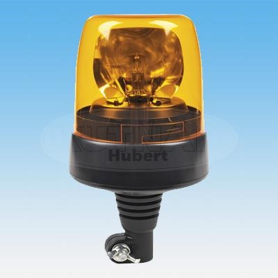 Kutnak Automotive 726892 Rotating Beacon 726892: Buy near me at 2407.PL in Poland at an Affordable price!
