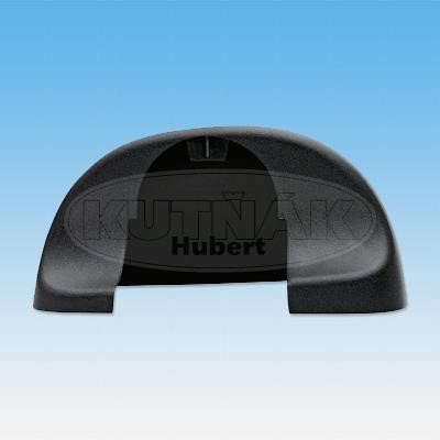 Kutnak Automotive 727897 Cover, outside mirror 727897: Buy near me in Poland at 2407.PL - Good price!