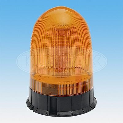 Kutnak Automotive 727430 Rotating Beacon 727430: Buy near me at 2407.PL in Poland at an Affordable price!