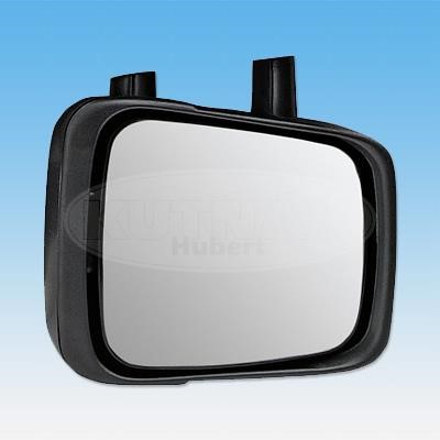 Kutnak Automotive 726061 Зеркало внутреннее заднего вида 726061: Отличная цена - Купить в Польше на 2407.PL!