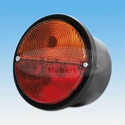 Kutnak Automotive 723065 Combination Rearlight 723065: Buy near me in Poland at 2407.PL - Good price!