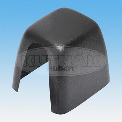 Kutnak Automotive 727871 Cover, outside mirror 727871: Buy near me in Poland at 2407.PL - Good price!