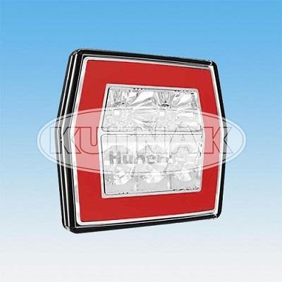 Kutnak Automotive 724585 Combination Rearlight 724585: Buy near me in Poland at 2407.PL - Good price!