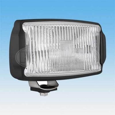 Kutnak Automotive 728371 Fog lamp 728371: Buy near me in Poland at 2407.PL - Good price!