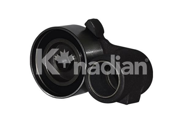 k'nadian 107064T Tensioner pulley, timing belt 107064T: Buy near me in Poland at 2407.PL - Good price!