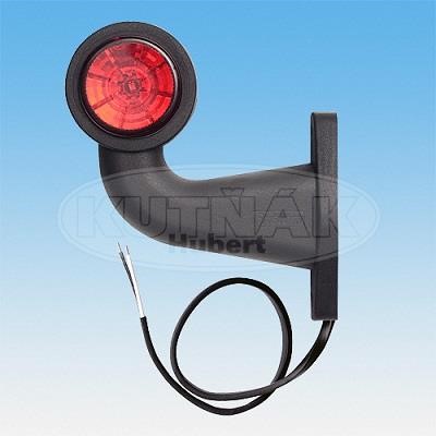 Kutnak Automotive 722725 Outline Lamp 722725: Buy near me in Poland at 2407.PL - Good price!