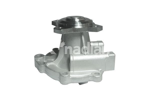 k'nadian P9231 Water pump P9231: Buy near me at 2407.PL in Poland at an Affordable price!