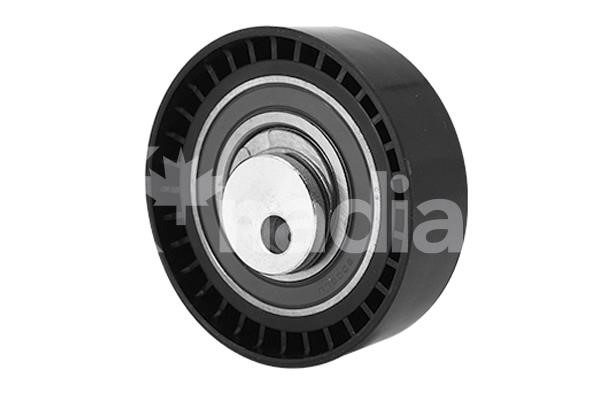 k'nadian 103128T Tensioner pulley, timing belt 103128T: Buy near me at 2407.PL in Poland at an Affordable price!