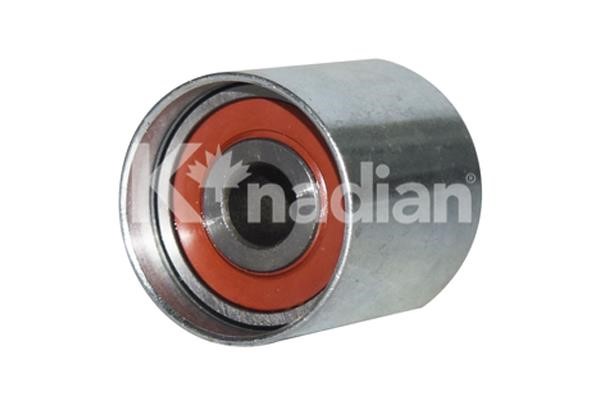 k'nadian 139244T Tensioner pulley, timing belt 139244T: Buy near me in Poland at 2407.PL - Good price!