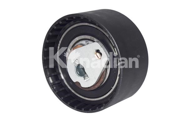 k'nadian 113041T Tensioner pulley, timing belt 113041T: Buy near me in Poland at 2407.PL - Good price!
