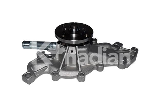 k'nadian P691 Water pump P691: Buy near me at 2407.PL in Poland at an Affordable price!