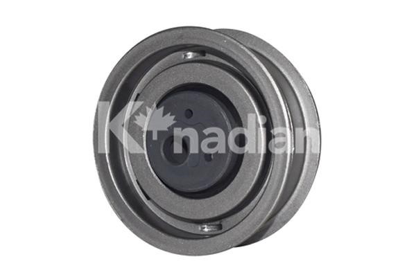 k'nadian 113080T Tensioner pulley, timing belt 113080T: Buy near me in Poland at 2407.PL - Good price!