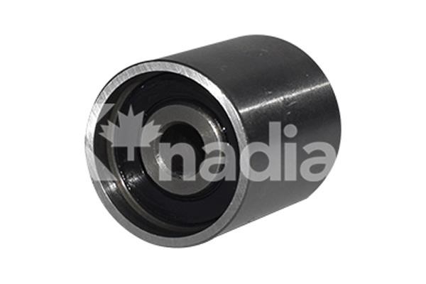 k'nadian 103125T Tensioner pulley, timing belt 103125T: Buy near me in Poland at 2407.PL - Good price!