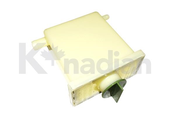 k'nadian 22371D Expansion Tank, coolant 22371D: Buy near me in Poland at 2407.PL - Good price!