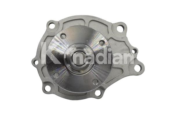 Water pump k&#39;nadian P2047