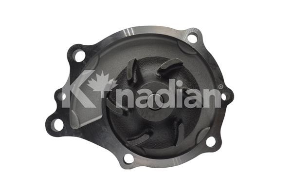 Buy k&#39;nadian P2047 at a low price in Poland!