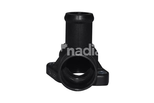 k'nadian TV144 Coolant Flange TV144: Buy near me in Poland at 2407.PL - Good price!