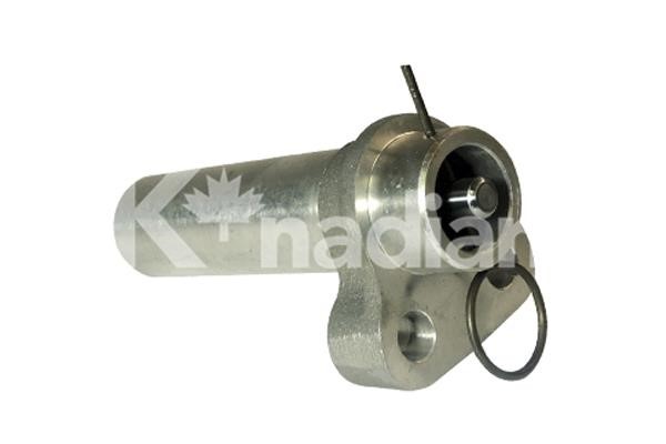 k'nadian 131597T Tensioner, timing belt 131597T: Buy near me in Poland at 2407.PL - Good price!
