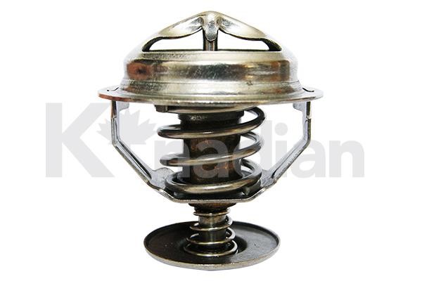 k'nadian 33248 Thermostat, coolant 33248: Buy near me in Poland at 2407.PL - Good price!