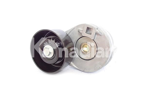 k'nadian 90330 Idler roller 90330: Buy near me in Poland at 2407.PL - Good price!