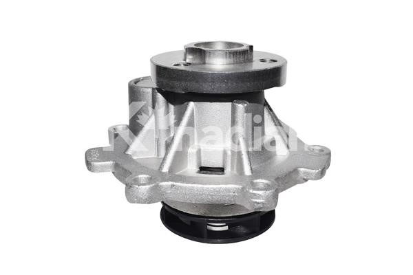 k'nadian P1038 Water pump P1038: Buy near me at 2407.PL in Poland at an Affordable price!
