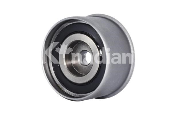 k'nadian 185552T Tensioner pulley, timing belt 185552T: Buy near me in Poland at 2407.PL - Good price!