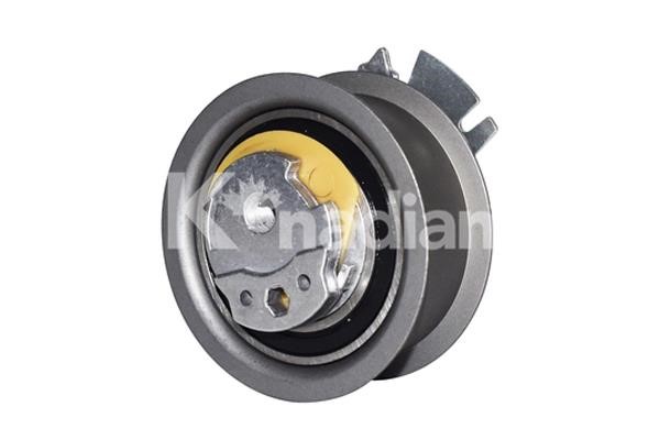 k'nadian 103148T Tensioner pulley, timing belt 103148T: Buy near me in Poland at 2407.PL - Good price!