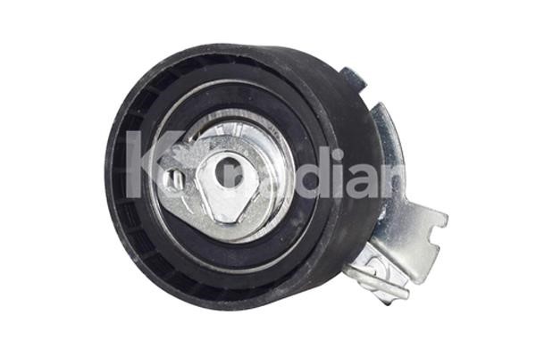 k'nadian 120632T Tensioner pulley, timing belt 120632T: Buy near me at 2407.PL in Poland at an Affordable price!