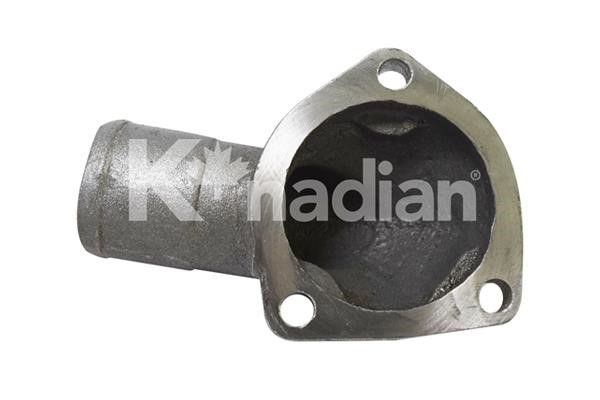Buy k&#39;nadian TN308 at a low price in Poland!