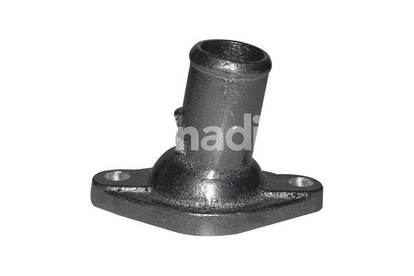 k'nadian TG267 Coolant Flange TG267: Buy near me in Poland at 2407.PL - Good price!