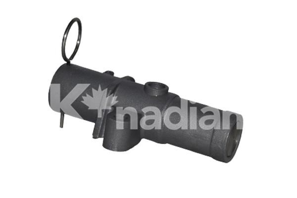 Buy k&#39;nadian 131524T at a low price in Poland!