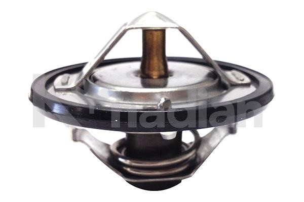 k'nadian 33478 Thermostat, coolant 33478: Buy near me in Poland at 2407.PL - Good price!