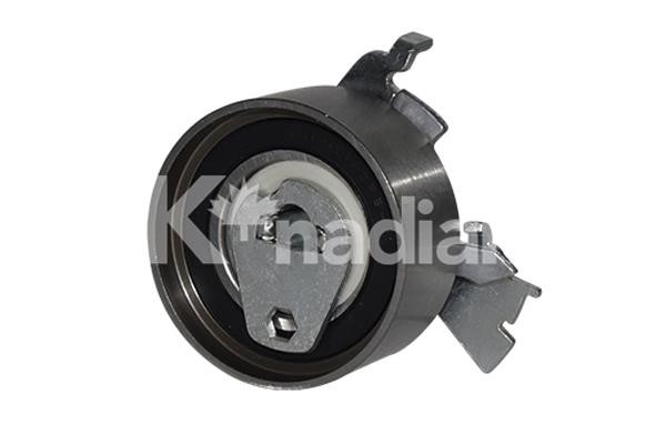 k'nadian 137046T Tensioner pulley, timing belt 137046T: Buy near me in Poland at 2407.PL - Good price!