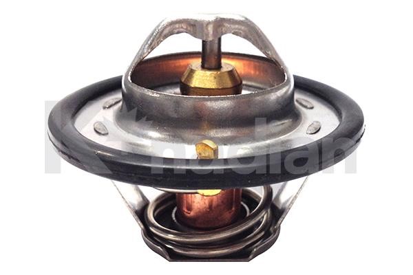 k'nadian 33778 Thermostat, coolant 33778: Buy near me in Poland at 2407.PL - Good price!