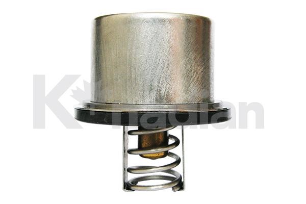 k'nadian 33576 Thermostat, coolant 33576: Buy near me in Poland at 2407.PL - Good price!