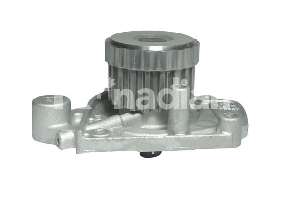 k'nadian P9207 Water pump P9207: Buy near me at 2407.PL in Poland at an Affordable price!