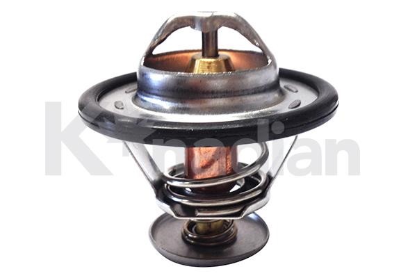 k'nadian 33188 Thermostat, coolant 33188: Buy near me in Poland at 2407.PL - Good price!