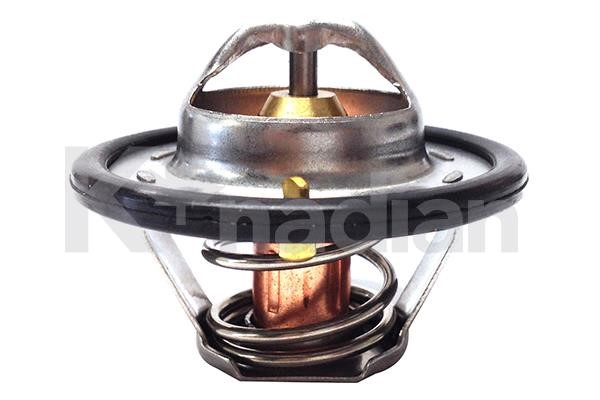 k'nadian 33489 Thermostat, coolant 33489: Buy near me in Poland at 2407.PL - Good price!
